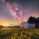 DJ Coco Trance - Sunday Mix at musicbox4friends 124 ()