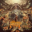 Pillager - Crime Minister