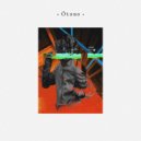 HVRSH - Holes In My Shell