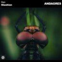 Stashion - Ran