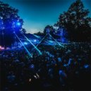 DJ Saibot - Dj Saibot Open Techno Air 17/072021 (Moscow Time 20:00- 21:00)