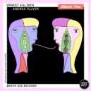 Ernest Kalinin - Come Together (Original mix)
