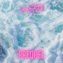 Sam Rotstin - Prequel