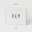 Nosense - Fly (Original Mix)