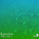 Kjurday - Magic Days