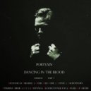 Portvain - Religion of the Dead (Code : Red Core Remix)