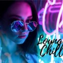 Bsmall - Mixtape - Phòng chờ & Chill