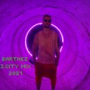 Barthez - Z.CITY MIX 21 (Pt.3)