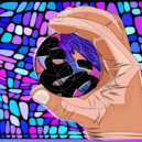 CheapD3lirio - Grabbing-energy (DJRioMix)