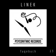 Linek - Tagebuch