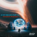 VA - iN MY DREAM's Part #91/Mixed by D&mON
