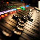 Ivan Franko - Announs (Original mix)