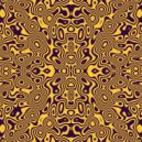 Psi4o - Wave Phenomena (mix 18.07.2021) ()