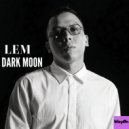 LEM - Old Melody (Original Mix)