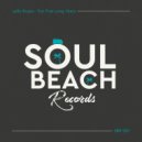 Lello Russo - For Five Long Years (Original Mix)