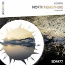 Jedmar - North Hemisphere (Original Mix)