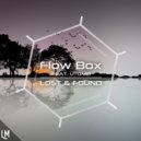 Flow Box feat. UTOMB - Lost & Found (Original Mix)