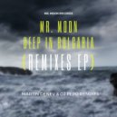 Mr. Moon - Deep In Bulgaria (Original Mix)