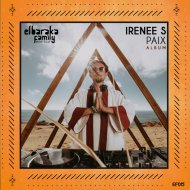 IRENEE S. Feat. Redwan El Asmar - Baba Sidi