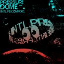Talik - Sound of Your Shadow (Original Mix)