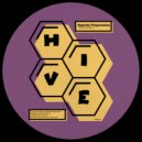 Hypnotic Progressions - Hemeroscopium (Original Mix)