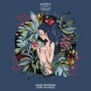Gadi Mitrani - Rise To Eden (Original Mix)