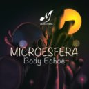 Microesfera - Cobalt Movement (Original Mix)