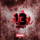 Sly Project - Bit8