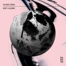 Gabo Lora - Lado (Original Mix)
