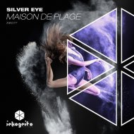 Silver Eye - Fasta Love