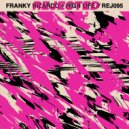 Franky Rizardo - High Life (Original Mix)