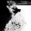 Fractal Disorder - Jump Into The Abyss