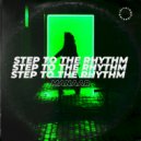 Manaar - Step To The Rhythm