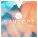 Devoc - Storm (Original Mix)