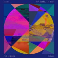 Dezza - Real Love