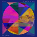 Dezza - Oh Na (Trilucid Extended Remix)
