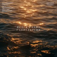 Black Wands - Candlelight