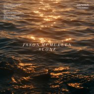 Jason McMullen - Alone
