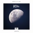 MTave & Lil Jakk - Lunatico (Original Mix)