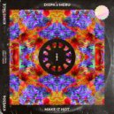 Dispa, Meru - Make It Hot