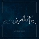 White Different - Zona White (Oh na na) (Original Mix)