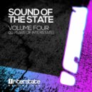 Solis & Sean Truby - Marina