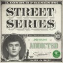 Addicted feat. Warhead - Let It (Original Mix)