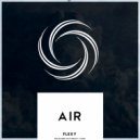 Flexy - Kastaroom