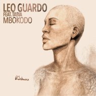 Leo Guardo, Tabia - Mbokodo (feat. Tabia)