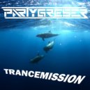 Partygreser - DJ Make It Louder (Original Mix)