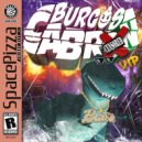 Burgos - Cabrón (VIP)