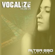 Phillip J feat. Kim Casandra - Release Me