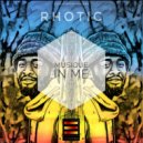 Rhotic - Philomath (Original Mix)