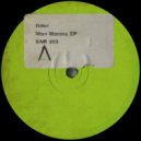 Ildec - 001